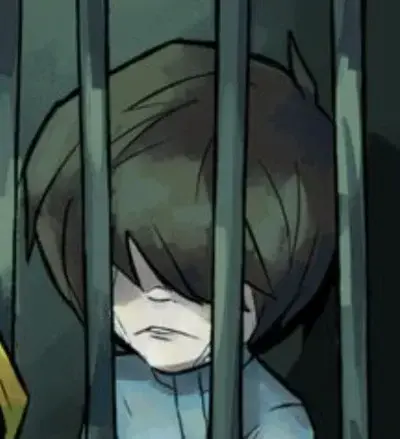 HomelyEmu5382의 The Runaway Kid