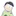 마츠노 쵸로마츠