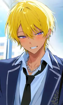 Profile image of Kira