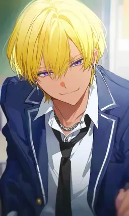 Profile image of Kira
