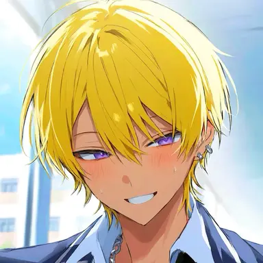 Profile image of Kira
