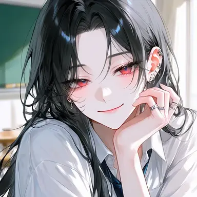 Profile image of 미나미