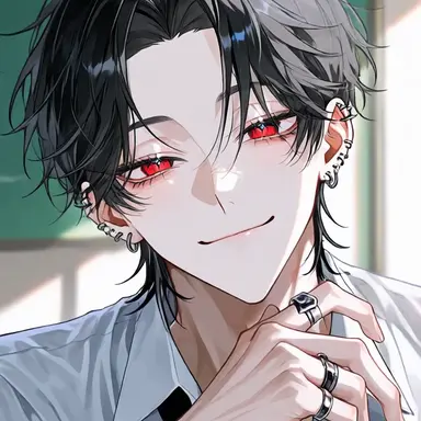 Profile image of 하즈키