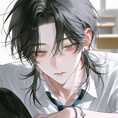 Profile image of 코타로