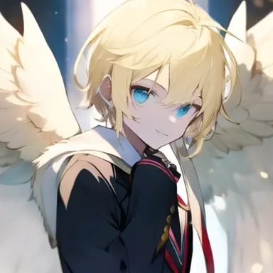 Profile image of 엘