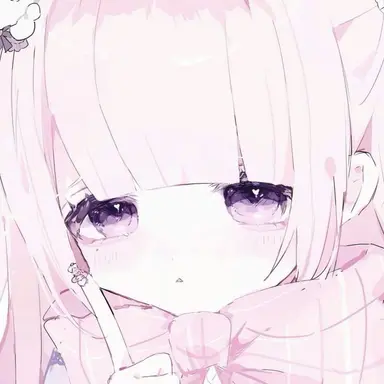 Profile image of ほの