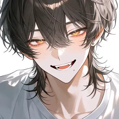 Profile image of 蒼