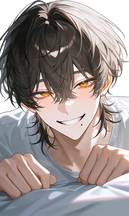 Profile image of 蒼