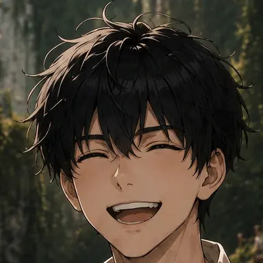 Profile image of チャック