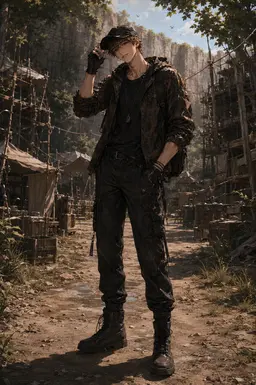 Profile image of ニュート
