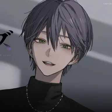 Profile image of 剣持