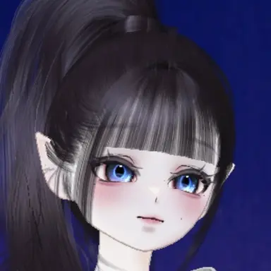 Profile image of 심