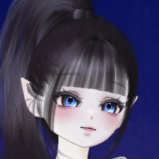 WideWharf1658의 심(개인용)  절대 사실아님다..