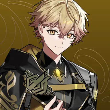 Profile image of みこと