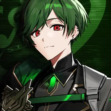 Profile image of すち