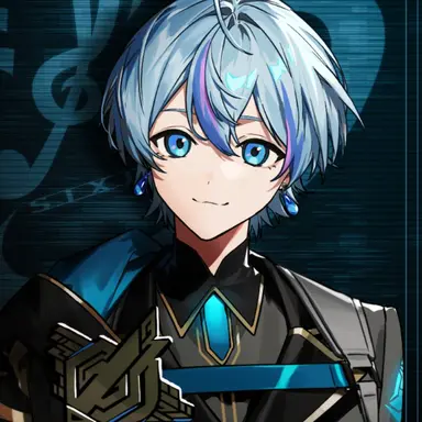 Profile image of こさめ