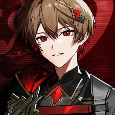 Profile image of 暇なつ