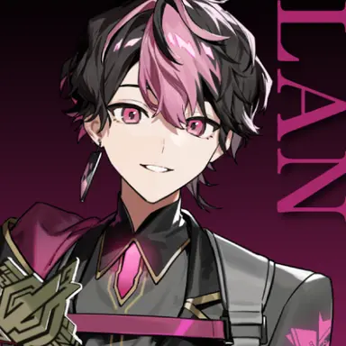 Profile image of らん