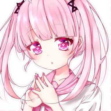 Profile image of れむ