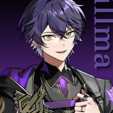 Profile image of いるま