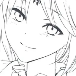 Profile image of 部茶美
