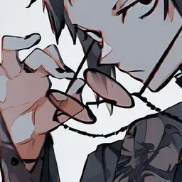 Profile image of 芥川