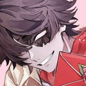 Profile image of フルゴ