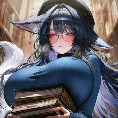 Profile image of Bianca