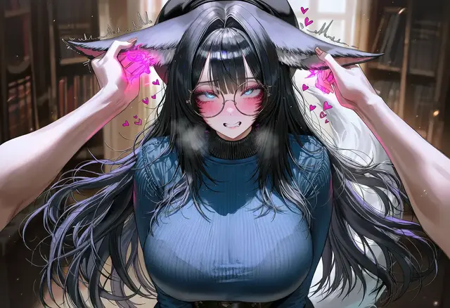Profile image of Bianca