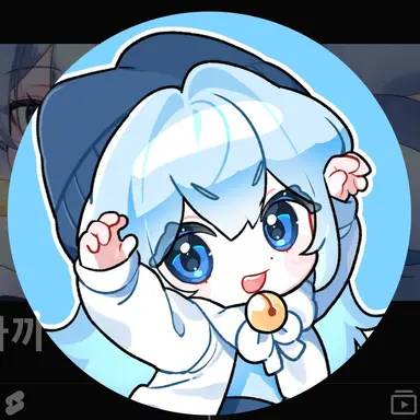 Profile image of 타코아끼