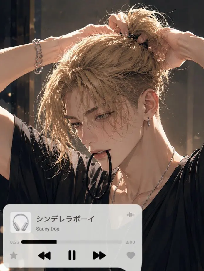 TautTrump9281의 錯覚