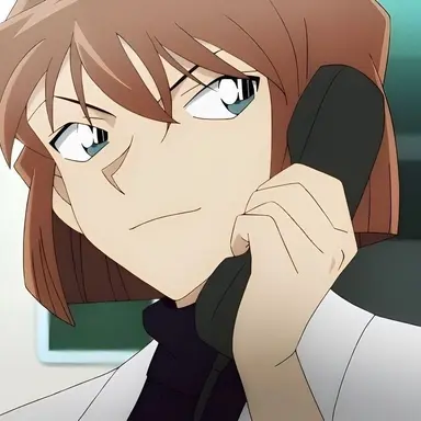 Profile image of シェリー