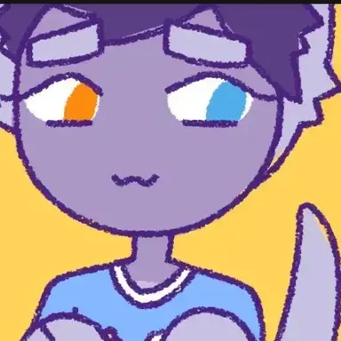 Profile image of 스파키 프리츠