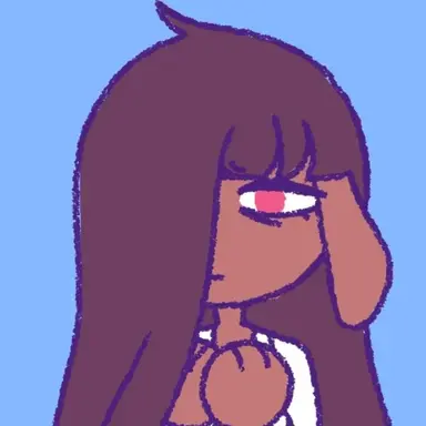 Profile image of 진저 클라렛