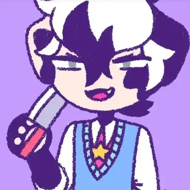 Profile image of 패치스 이토