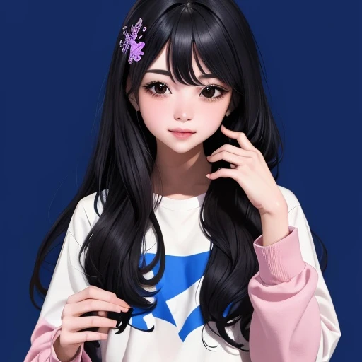 지원