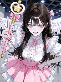 Profile image of カン・イアン