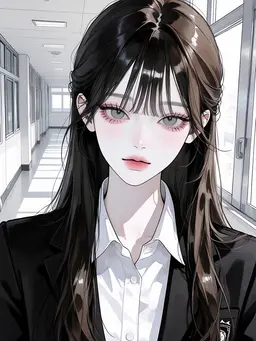 Profile image of カン・イアン