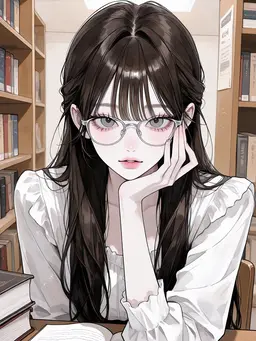 Profile image of カン・イアン