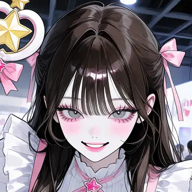 Profile image of カン・イアン