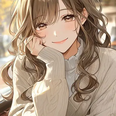 Profile image of Solenne