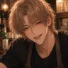 Profile image of 奏