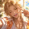 Profile image of 陽