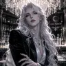 Profile image of Mizuki