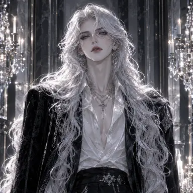 Profile image of 미즈키