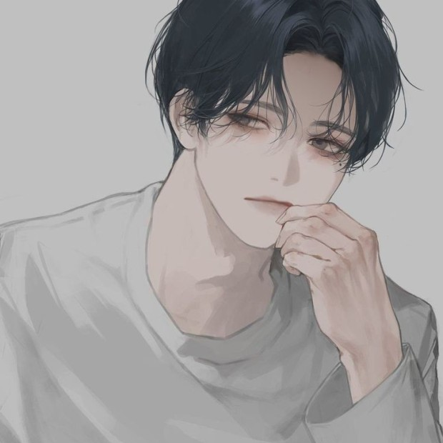 변우성 대표 이미지