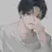 변우성