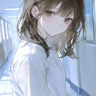 Profile image of Miri