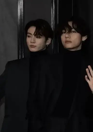 Profile image of Jungkook