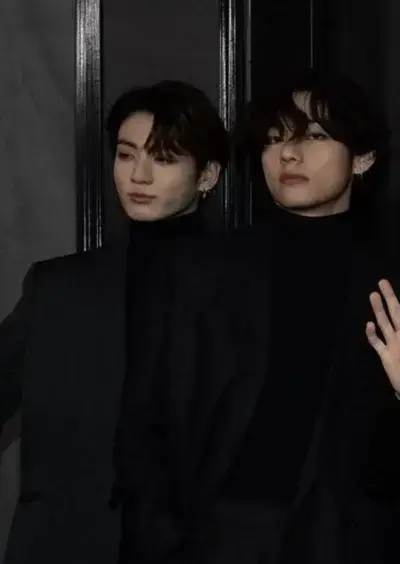 HomelyThumb1771의 Taekook-bl